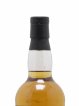 Port Dundas 25 years 1988 Part des Anges Limited Edition of 296 - bottled 2014 Closed Distilleries   - Lot of 1 Bottle