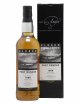 Port Dundas 25 years 1988 Part des Anges Limited Edition of 296 - bottled 2014 Closed Distilleries   - Lot of 1 Bottle