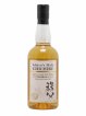 Chichibu 2009 Of. The Floor Malted One of 8800 - bottled 2012 Ichiro's Malt   - Lot de 1 Bouteille