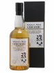 Chichibu 2009 Of. The Floor Malted One of 8800 - bottled 2012 Ichiro's Malt   - Lot de 1 Bouteille