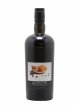 Clynelish 20 years 1995 Signatory Vintage Artist n°5 Cask n°8684 - One of 600 - bottled 2015 LMDW   - Lot of 1 Bottle