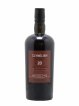 Clynelish 20 years 1995 Signatory Vintage Artist n°5 Cask n°8684 - One of 600 - bottled 2015 LMDW   - Lot of 1 Bottle