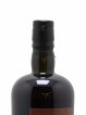 Clynelish 20 years 1995 Signatory Vintage Artist n°5 Cask n°8684 - One of 600 - bottled 2015 LMDW   - Lot of 1 Bottle