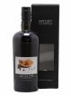 Clynelish 20 years 1995 Signatory Vintage Artist n°5 Cask n°8684 - One of 600 - bottled 2015 LMDW   - Lot of 1 Bottle