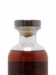 Karuizawa 1984 Number One Drinks Cask n°7975 - bottled 2012 LMDW Cocktail Series   - Lot of 1 Bottle