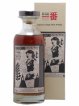 Karuizawa 1984 Number One Drinks Cask n°7975 - bottled 2012 LMDW Cocktail Series   - Lot of 1 Bottle