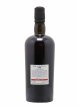 Port Mourant 15 years 1997 Velier Small Batch UPM Cask n°1-2-3-4 Limited Edition 1094 Bottles Very Old Demerara Rum   - Lot of 1 Bottle