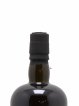 Port Mourant 15 years 1997 Velier Small Batch UPM Cask n°1-2-3-4 Limited Edition 1094 Bottles Very Old Demerara Rum   - Lot of 1 Bottle