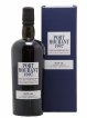 Port Mourant 15 years 1997 Velier Small Batch UPM Cask n°1-2-3-4 Limited Edition 1094 Bottles Very Old Demerara Rum   - Lot of 1 Bottle