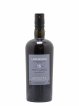 Laphroaig 15 years 1997 Signatory Vintage Artist n°4 Sherry Hogshead Cask n°3350 - One of 291 - bottled 2014 LMDW   - Lot of 1 Bottle