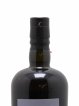 Laphroaig 15 years 1997 Signatory Vintage Artist n°4 Sherry Hogshead Cask n°3350 - One of 291 - bottled 2014 LMDW   - Lot of 1 Bottle