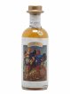 Tobias and the Angel Compass Box One of 2634 - bottled 2019 Limited Edition   - Lot de 1 Bouteille