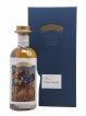 Tobias and the Angel Compass Box One of 2634 - bottled 2019 Limited Edition   - Lot de 1 Bouteille