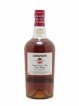 Longmorn 1969 Gordon & MacPhail Cask n°5295 - bottled 2008 LMDW   - Lot of 1 Bottle