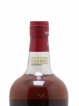 Longmorn 1969 Gordon & MacPhail Cask n°5295 - bottled 2008 LMDW   - Lot of 1 Bottle