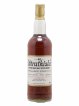 Strathisla 40 years Gordon & MacPhail   - Lot de 1 Bouteille