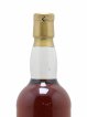 Strathisla 40 years Gordon & MacPhail   - Lot de 1 Bouteille