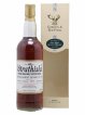 Strathisla 40 years Gordon & MacPhail   - Lot de 1 Bouteille