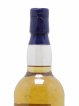 Port Ellen 1982 Berry Bros & Rudd Casks n°2030-2035 - bottled 2008 Berry's Own Selection   - Lot of 1 Bottle