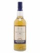 Port Ellen 1982 Berry Bros & Rudd Casks n°2030-2035 - bottled 2008 Berry's Own Selection   - Lot of 1 Bottle