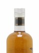 Laphroaig 21 years 1996 Douglas Laing Xtra Old Particular Hogshead n°DL11990 - One of 253 - bottled 2017 LMDW   - Lot of 1 Bottle