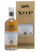 Laphroaig 21 years 1996 Douglas Laing Xtra Old Particular Hogshead n°DL11990 - One of 253 - bottled 2017 LMDW   - Lot of 1 Bottle