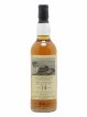 Port Charlotte 14 years 2003 Hidden Spirits PCL.317 Cask n°PC641 - bottled 2017   - Lot de 1 Bouteille