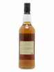 Port Charlotte 14 years 2003 Hidden Spirits PCL.317 Cask n°PC641 - bottled 2017   - Lot de 1 Bouteille