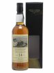 Port Charlotte 14 years 2003 Hidden Spirits PCL.317 Cask n°PC641 - bottled 2017   - Lot de 1 Bouteille