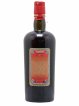 Caroni 21 years 1996 Of. 100° Imperial Proof bottled 2017 Velier Extra Strong   - Lot de 1 Bouteille