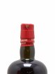 Caroni 21 years 1996 Of. 100° Imperial Proof bottled 2017 Velier Extra Strong   - Lot of 1 Bottle