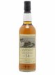 Port Charlotte 14 years 2003 Hidden Spirits PCL.317 Cask n°PC641 - bottled 2017   - Lot de 1 Bouteille