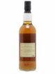 Port Charlotte 14 years 2003 Hidden Spirits PCL.317 Cask n°PC641 - bottled 2017   - Lot de 1 Bouteille