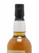 Port Charlotte 14 years 2003 Hidden Spirits PCL.317 Cask n°PC641 - bottled 2017   - Lot de 1 Bouteille