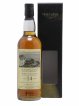 Port Charlotte 14 years 2003 Hidden Spirits PCL.317 Cask n°PC641 - bottled 2017   - Lot de 1 Bouteille