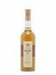 Brora 35 years Of. 2964 bottles - bottled in 2014 Limited Edition   - Lot of 1 Bottle