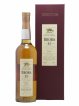 Brora 35 years Of. 2964 bottles - bottled in 2014 Limited Edition   - Lot of 1 Bottle