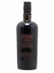 Enmore 16 years 1995 Of. Full Proof Barrels ELCR - bottled in 2011 Velier   - Lot of 1 Bottle