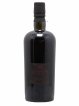 Enmore 16 years 1995 Of. Full Proof Barrels ELCR - bottled in 2011 Velier   - Lot of 1 Bottle