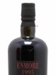 Enmore 16 years 1995 Of. Full Proof Barrels ELCR - bottled in 2011 Velier   - Lot of 1 Bottle