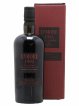 Enmore 16 years 1995 Of. Full Proof Barrels ELCR - bottled in 2011 Velier   - Lot of 1 Bottle