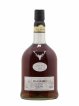 Dalmore 32 years 1974 Of. Cask Strength - Non Chill Filtered   - Lot of 1 Bottle