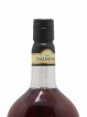 Dalmore 32 years 1974 Of. Cask Strength - Non Chill Filtered   - Lot of 1 Bottle