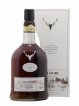 Dalmore 32 years 1974 Of. Cask Strength - Non Chill Filtered   - Lot of 1 Bottle