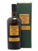 Uitvlugt 17 years 1990 Velier Demerara Bottled in 2008 Full Proof   - Lot of 1 Bottle