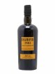 Diamond 31 years 1981 Velier Barrels S W Casks n°10537-36-39 - 810 bottles - bottled in 2012   - Lot of 1 Bottle