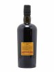 Diamond 31 years 1981 Velier Barrels S W Casks n°10537-36-39 - 810 bottles - bottled in 2012   - Lot of 1 Bottle