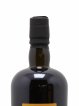 Diamond 31 years 1981 Velier Barrels S W Casks n°10537-36-39 - 810 bottles - bottled in 2012   - Lot of 1 Bottle