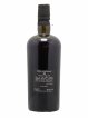 Albion 25 years 1986 Velier Full Proof Barrels AW - Cask n°10546 - bottled in 2011   - Lot de 1 Bouteille