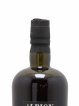 Albion 25 years 1986 Velier Full Proof Barrels AW - Cask n°10546 - bottled in 2011   - Lot de 1 Bouteille